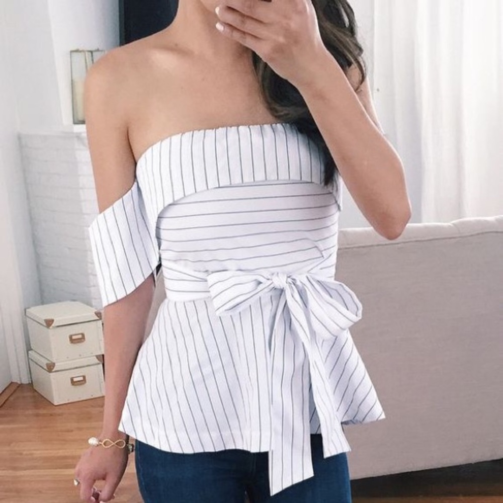 OUTFIT MYSTERY BOX | 3 ITEMS - Picture 3 of 10